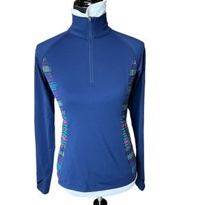 Marmot Women's Midweight 1/2 Zip Top